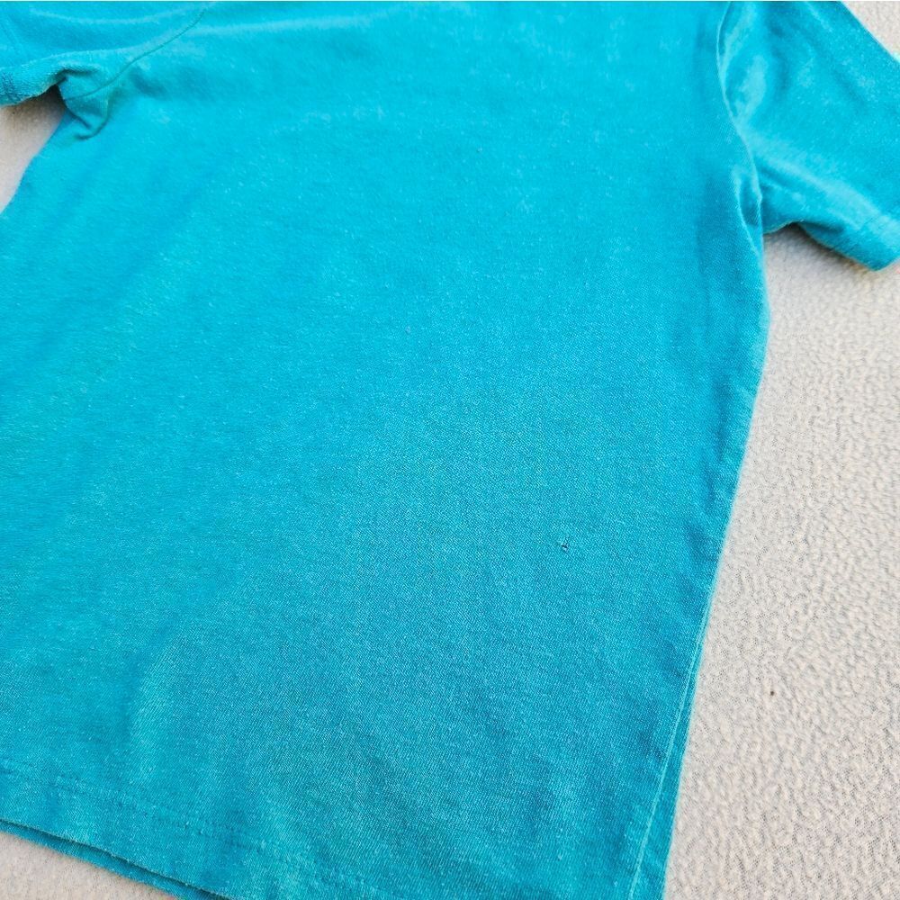 Bundle of Short Sleeve Dad Shirts Size 4T - Picture 8 of 9